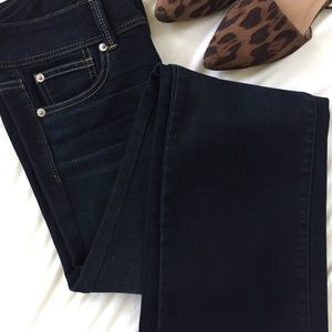 American Eagle Dark Denim
